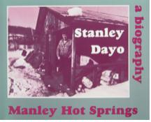 Stanley Dayo